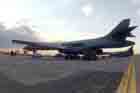 B-1 Photo