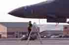 B-1 Photo