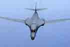 B-1 Photo
