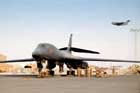 B-1 Photo