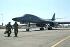 B-1 Photo