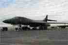 B-1 Photo