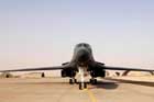 B-1 Photo