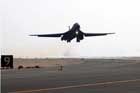 B-1 Photo