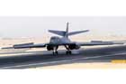 B-1 Photo
