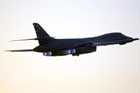 B-1 Photo