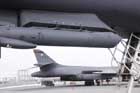 B-1 Photo