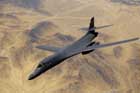 B-1 Photo