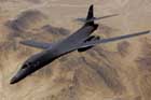 B-1 Photo
