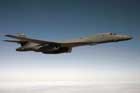 B-1 Photo