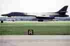 B-1 Photo