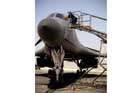 B-1 Photo