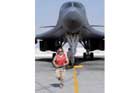 B-1 Photo