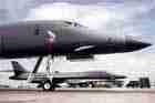 B-1 Photo