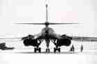 B-1 Photo