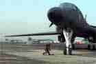 B-1 Photo
