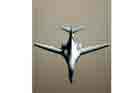 B-1 Photo