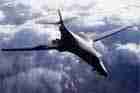 B-1 Photo