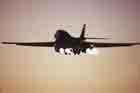 B-1 Photo