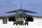 B-1 Photo