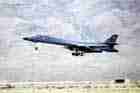 B-1 Photo