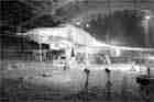 B-1 Photo