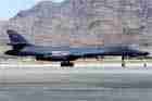 B-1 Photo