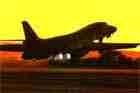 B-1 Photo