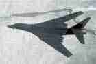 B-1 Photo