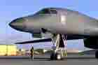 B-1 Photo