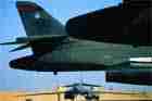 B-1 Photo