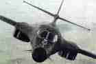 B-1 Photo