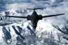B-1 Photo