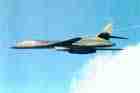 B-1 Photo