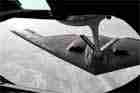 B-2 Photo