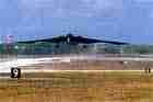 B-2 Photo