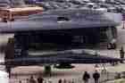 B-2 Photo
