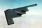 B-2 Photo