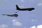 B-2 Photo