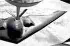 B-2 Photo