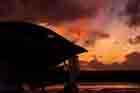 B-2 Photo