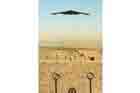 B-2 Photo