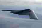 B-2 Photo
