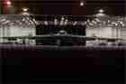 B-2 Photo