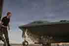 B-2 Photo