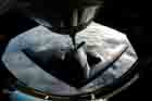 B-2 Photo