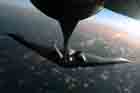 B-2 Photo