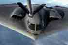 B-2 Photo