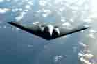 B-2 Photo