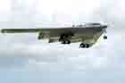 B-2 Photo
